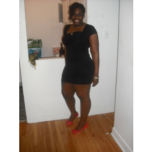 mzvicki
