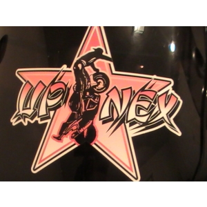 glegend