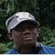 jimmyone's Picture
