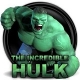 hulk45's Picture