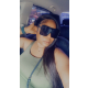 sweetyoka's Picture
