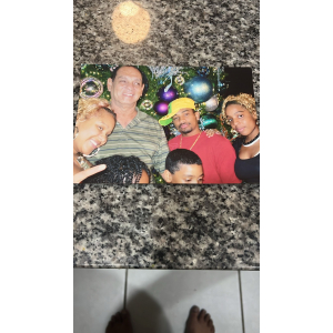 kekedads