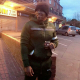 danielomen's Picture