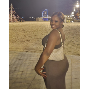 chunkyp