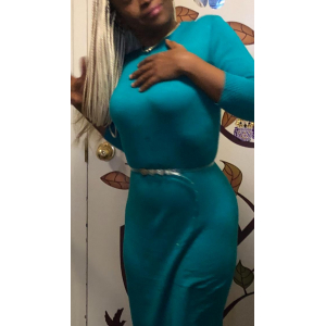 azwa