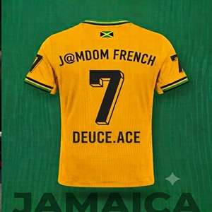 deuceace