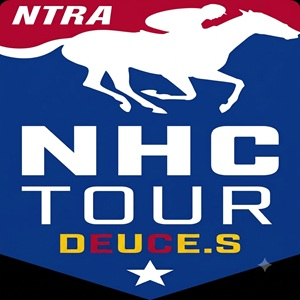 deuceace