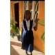 dominomachet's Picture