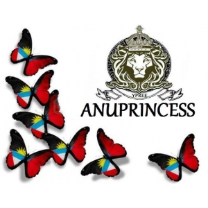 anuprincess