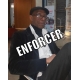 enforcer's Picture