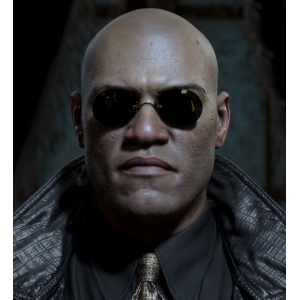 morpheus71